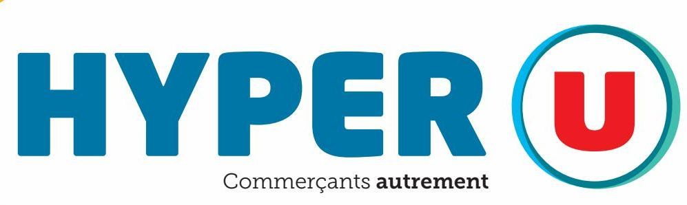 HYPER U Commerçants autrement