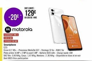 moto motorola