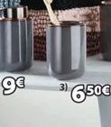 6,50€ 