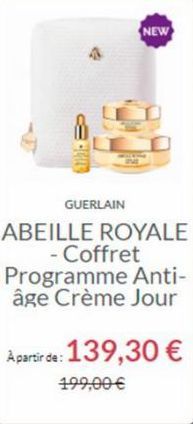 crème Guerlain