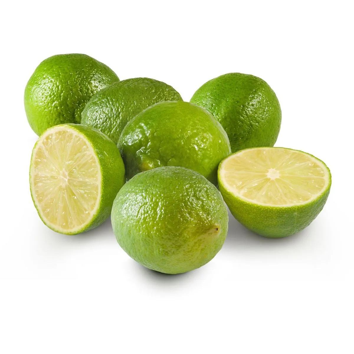 citron vert