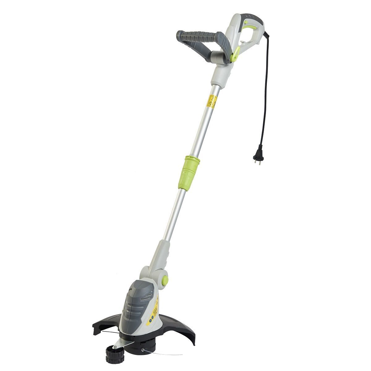 COUPE BORDURE FILAIRE 550 W GARDENSTAR