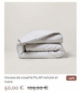 housse de couette 