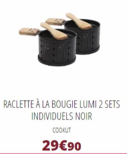 raclette 