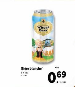 bière 