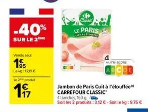 jambon 