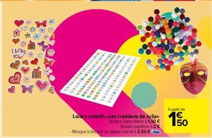 YOU!  toon!  sese  000000  Canon Oxi  19107415150  Goe  Go  wwwwwwww  AGOOG  60x  bonso  www  www.  20161010  Loisirs créatifs «Les créations de Julian Stickers autocollants à 1,50 € - Stickers papill