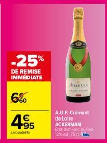 soldes Brut