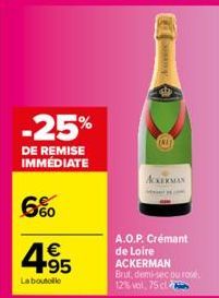 soldes Brut