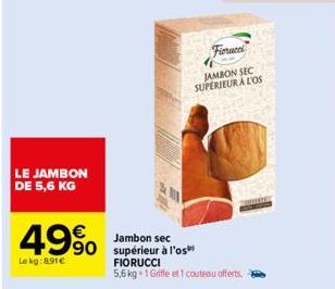 jambon 