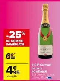 soldes brut