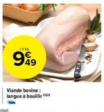 viande 