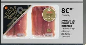 jambon 