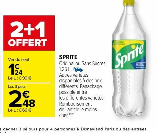 sprite