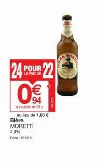 bière 