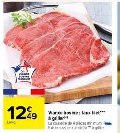 viande 