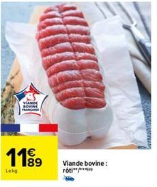 viande 