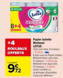 papier toilette 