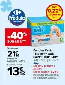 couches carrefour