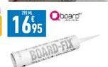 M  1695  board  BOARD-FIX 