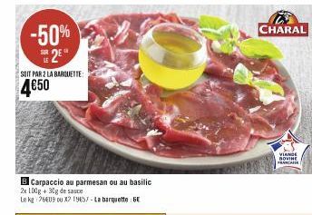 viande bovine 