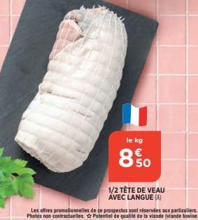 veau 