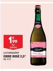 cidre 