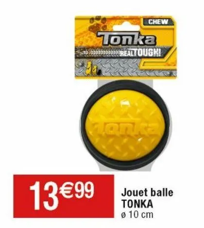 jouets pour chiens