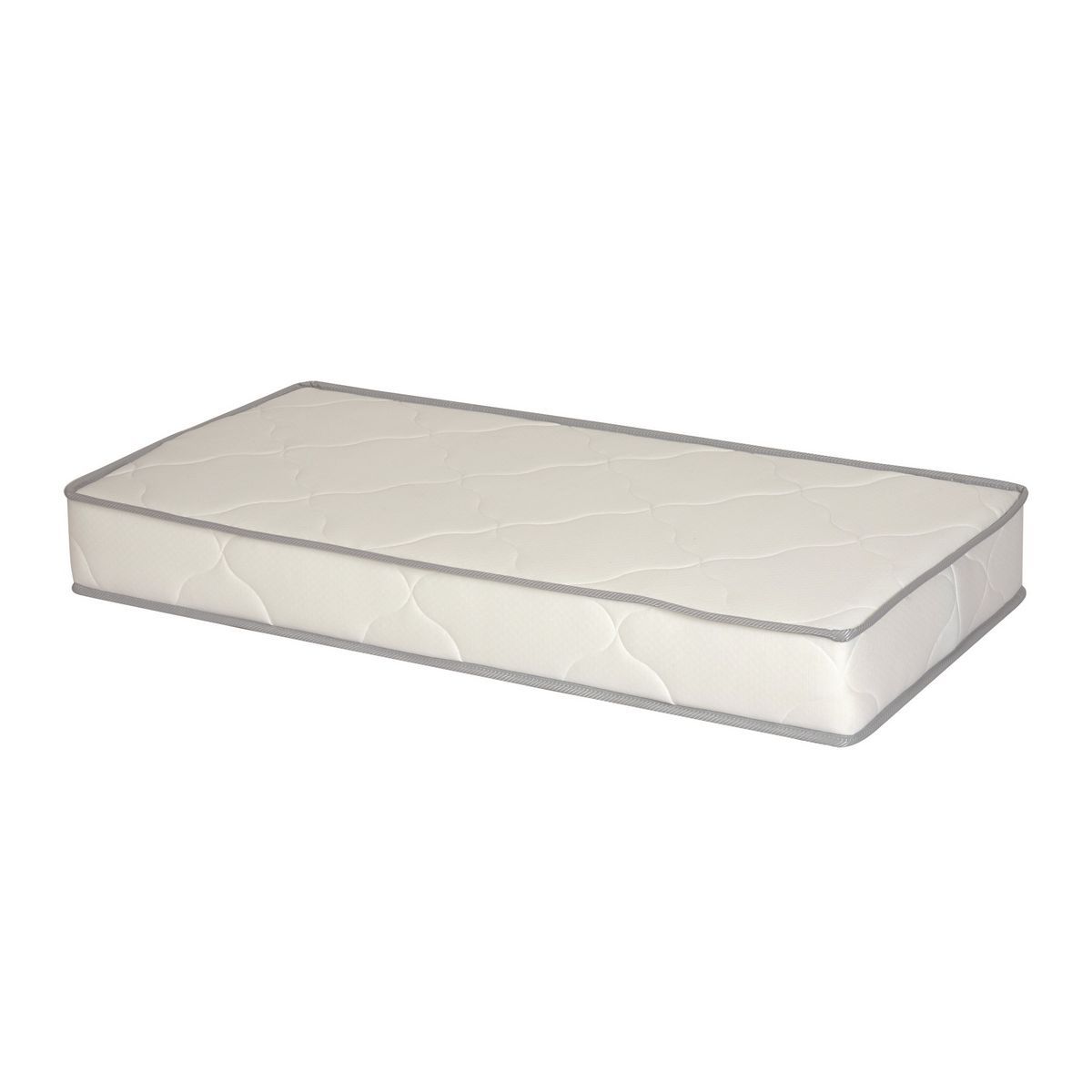 MATELAS CONFORT XXL TINÉO