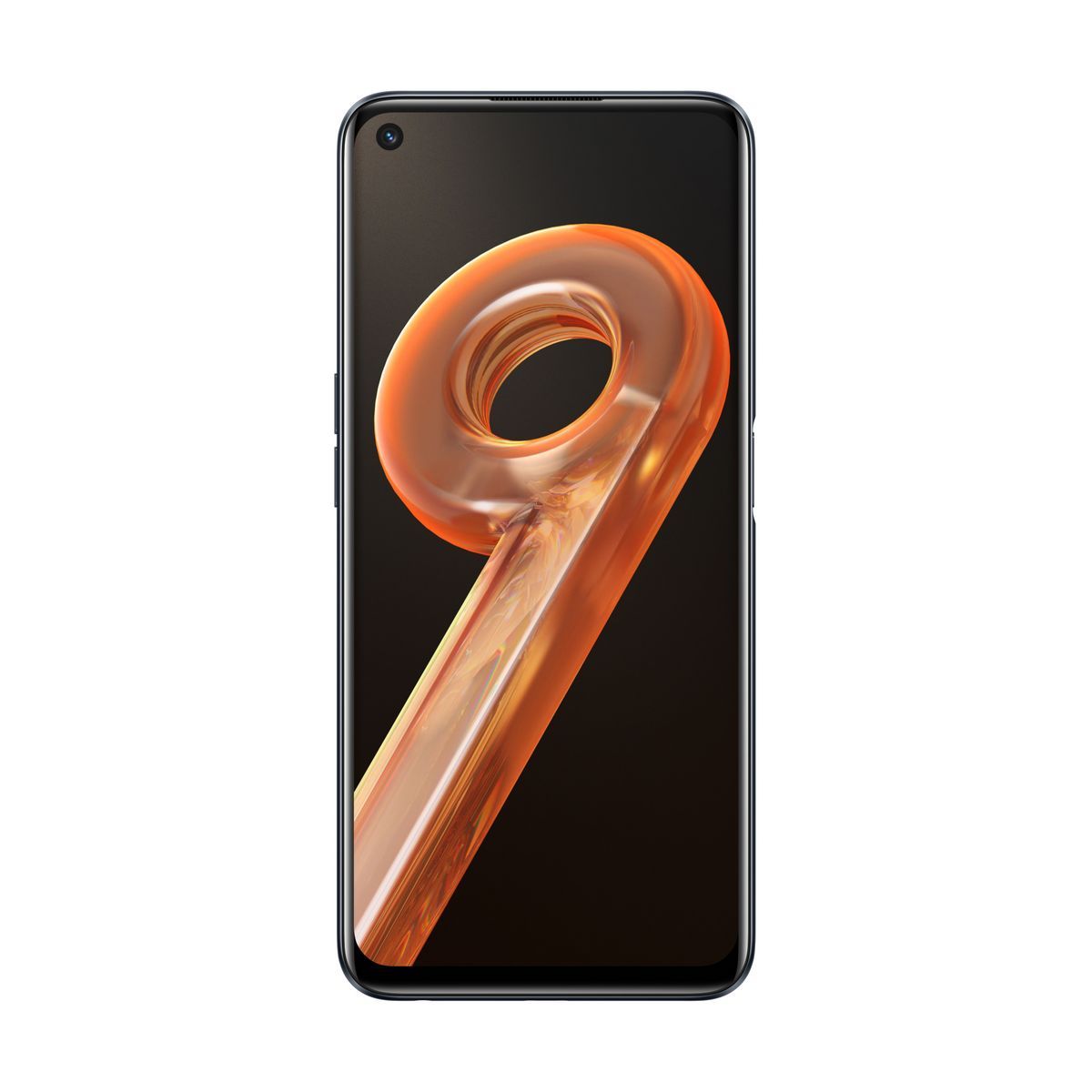 SMARTPHONE REALME 9I(1)