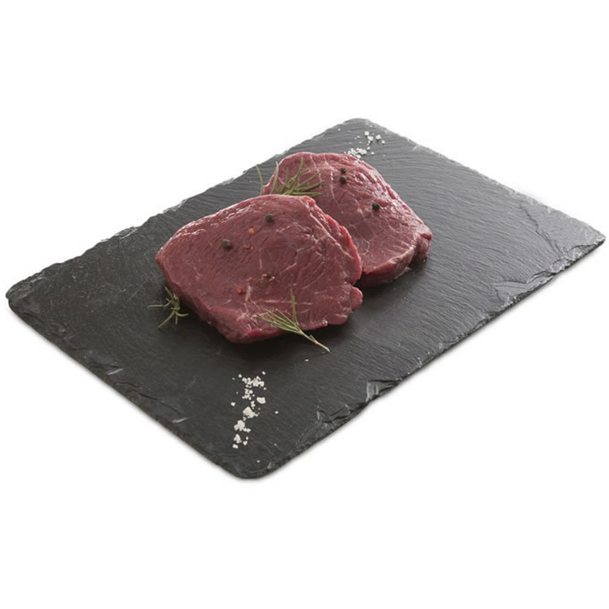 VIANDE BOVINE : PAVÉ §§§ (1)