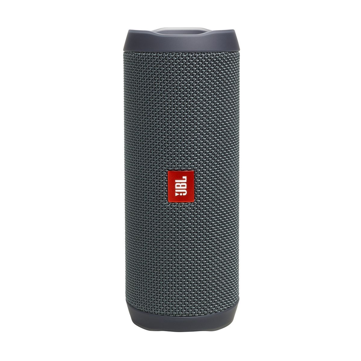 ENCEINTE BT JBL FLIP ESSENTIAL 2