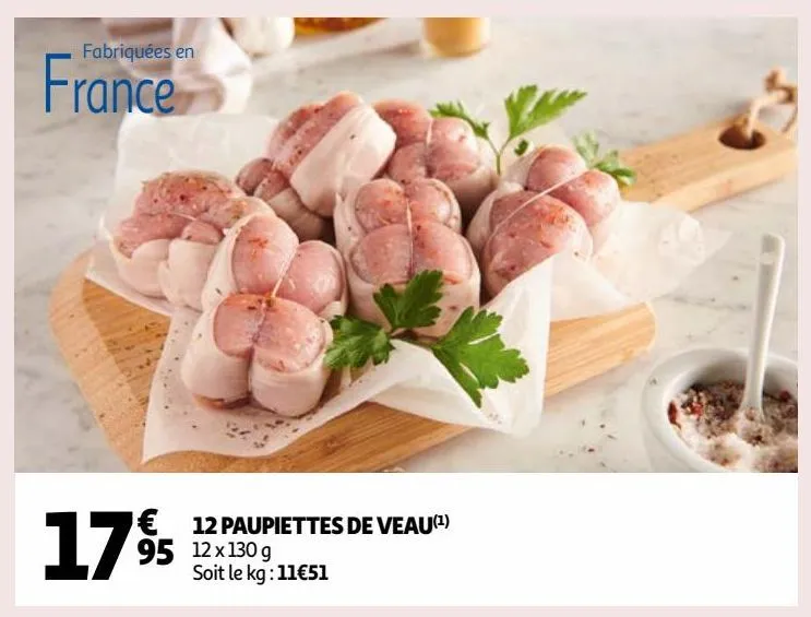 12 paupiettes de veau(1)