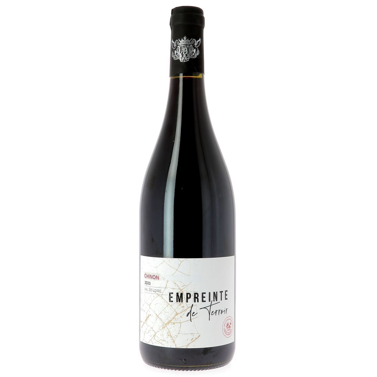 CHINON AOP 2021(1)