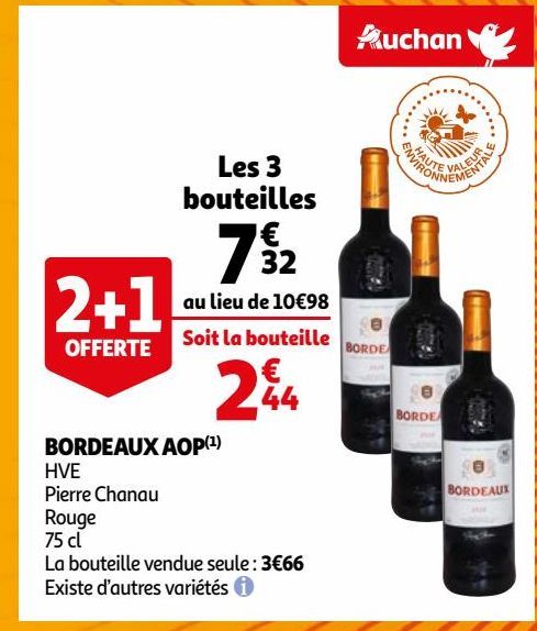 BORDEAUX AOP(1)