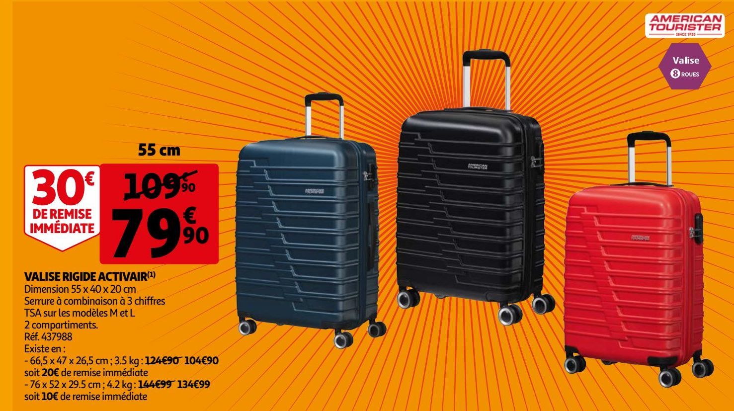 VALISE RIGIDE ACTIVAIR(1)