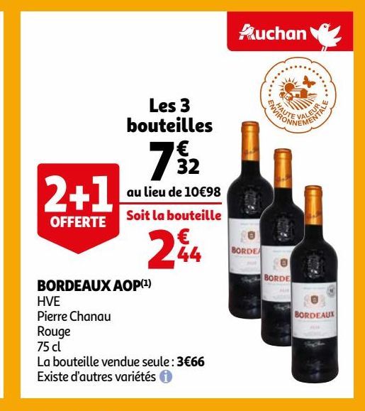 BORDEAUX AOP(1)