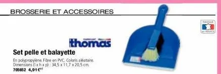 accessoires 