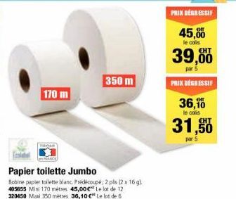 papier toilette 