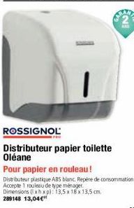 papier toilette 