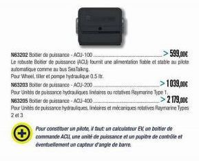 alimentation 