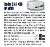 promos garmin