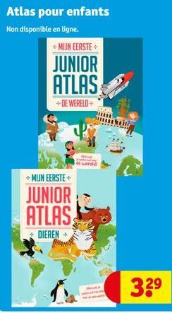 atlas 