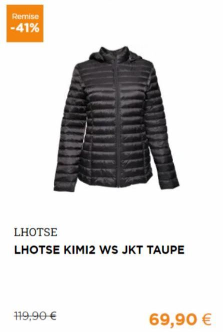 soldes 