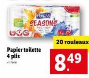 papier toilette 