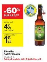 bière 