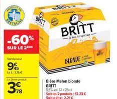 bière 