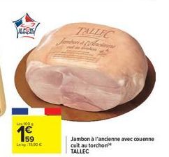 jambon 