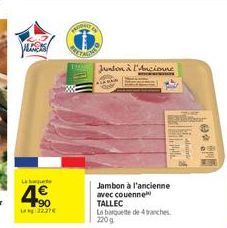 jambon 