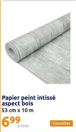 papier peint 3m